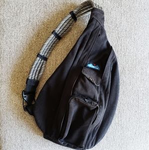 Kavu Rope Sling